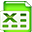 هزینه کرد سال 1404