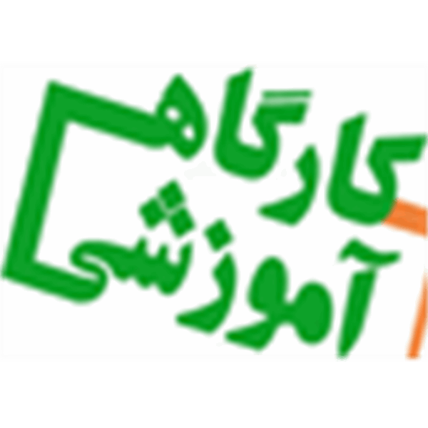 کارگاه محافظت از داده های کتابخانه ای در بحران